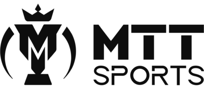 MTT Sports