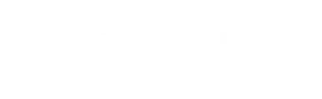 BCPoker