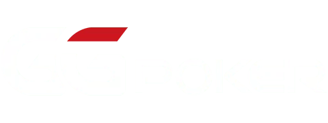 GGPoker