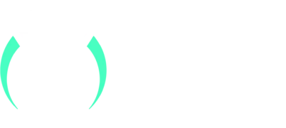 MTT Sports