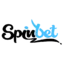 SpinBet