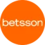 Betsson Poker