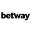 Betway Poker
