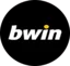Bwin Poker