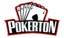 PokerTon