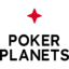 PokerPlanets