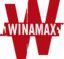 Winamax