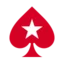 PokerStars