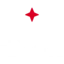 PokerPlanets
