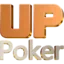 UP Poker