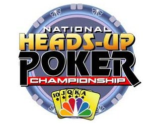 Ещё раз про Эрика Сайдела