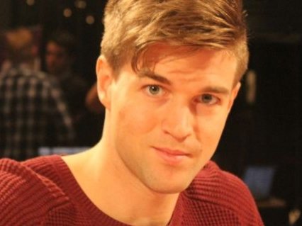 Обзор кэш-игры на высоких лимитах: июнь