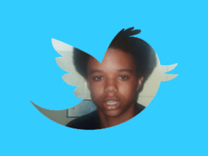 Бутылка красного вина, 3 апельсина и игрушка