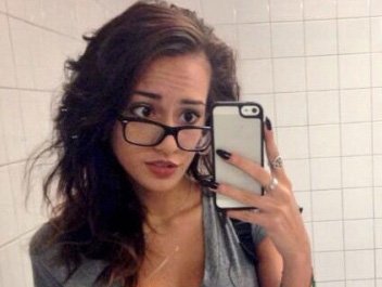 Дэн Бильзерян сбросил порнозвезду с крыши дома