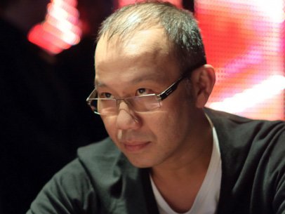 Пол "MalACEsia" Фуа и Ричард Йонг арестованы в Лас-Вегасе: обзор новостей