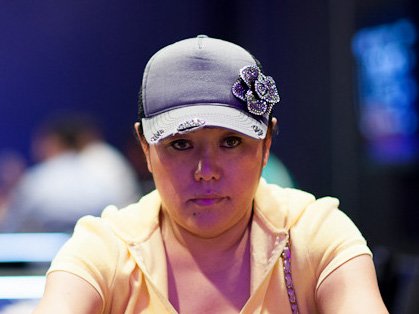 Чен Инь Сунь наносит ответный удар: обзор новостей