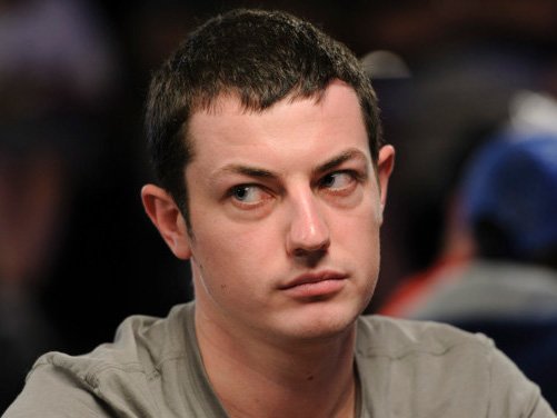 Есть ли совесть у Тома Двана: обзор новостей