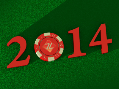 Покерный год глазами очевидцев, часть 1