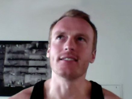 Не одолжишь $100k?