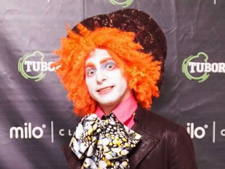 Under The Gun: Shuller_A1t