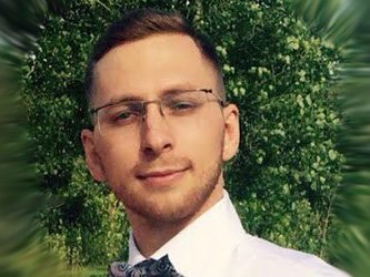 Как выиграть 100 бай-инов за две недели