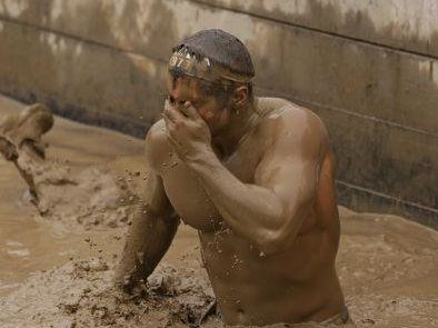 Это Спарта: обзор соцсетей