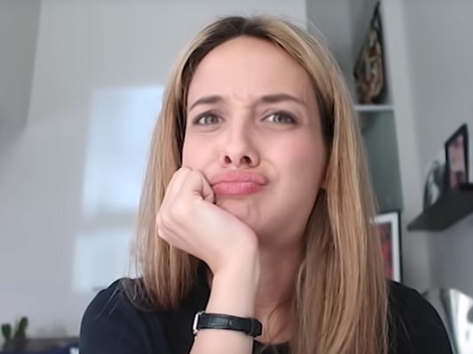 Чем заняться одинокой девушке в Лас-Вегасе