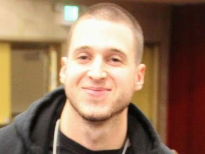 Пари о 30 днях в ванной комнате завершилось досрочно: обзор соцсетей