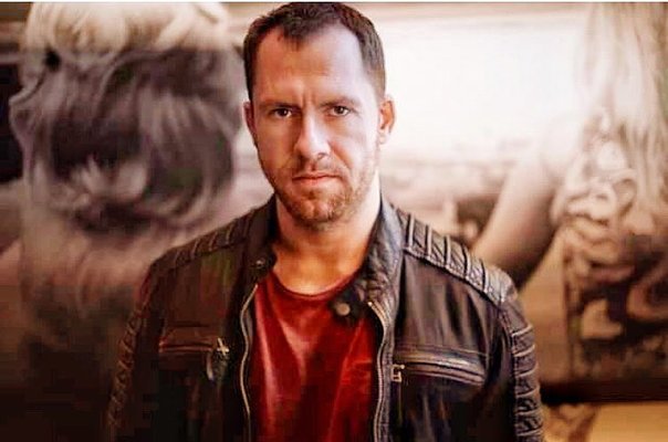 Даниэль Кейтс: никто не будет гнаться за мертвой покерной мечтой