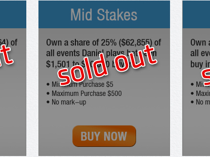 Негреану продал долей на $1.8 млн за полчаса: обзор соцсетей