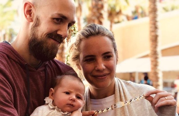 WSOP TV: Чидвик побеждает, Гальфонд не осуждает