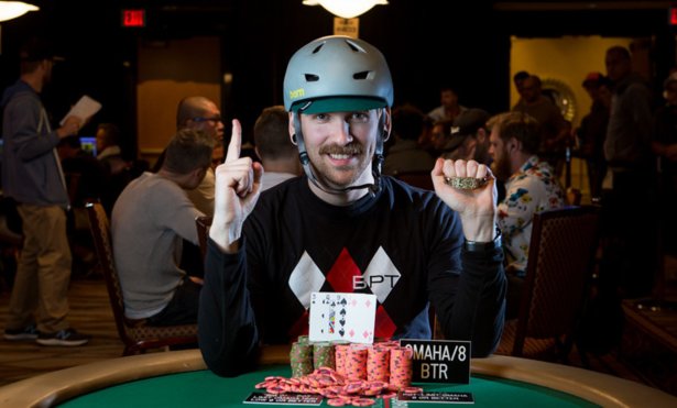 Dykalis: Был уверен, что играю минусовую