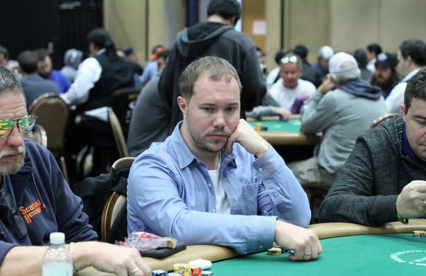 Joiso: Игра - это разминка для ума