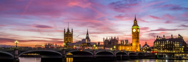 Triton Million - самый дорогой турнир в истории покера