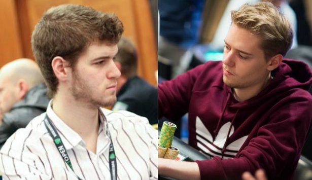 Не так безумны, как кажется