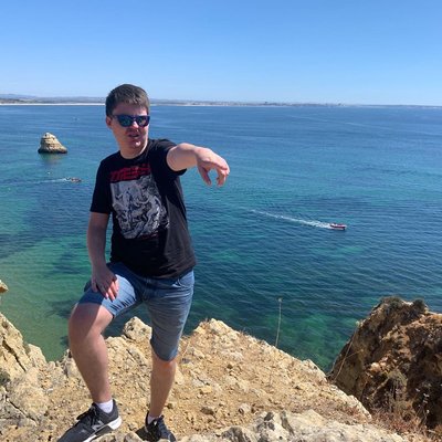 Кому на лимитках жить хорошо?