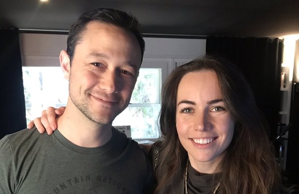 Госдума поменяла порядок налогообложения выигрышей в казино: обзор соцсетей