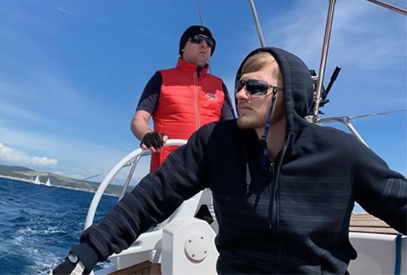 Собрание сочинений: MountainRose