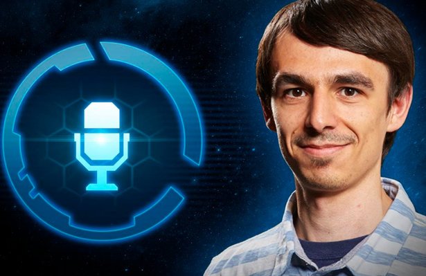 Нейросеть DeepMind прошла Старкрафт? Объясняем, почему это не так