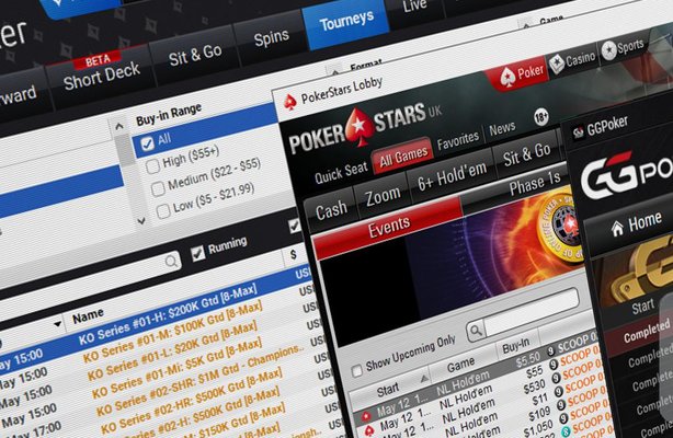 Что происходит с МТТ в онлайне?