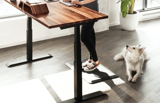 Собрание сочинений: feruell