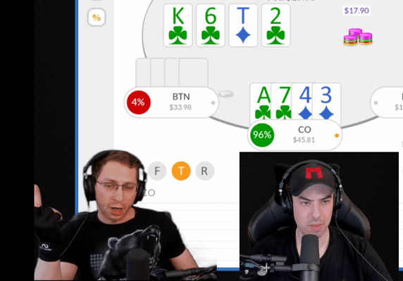 JNandez и Shuller_A1t: открытый урок