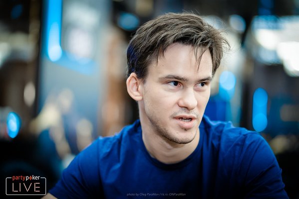 Trueteller: Бэкеры Джангла забрали у меня кучу денег