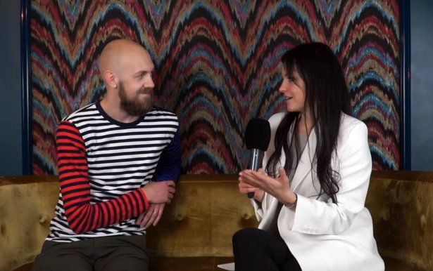 MILLIONS Super High Roller Sochi: Стивен Чидвик