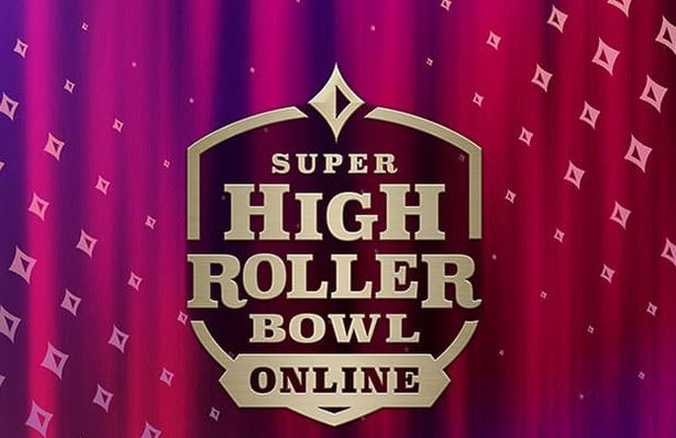 Разборки хайроллеров, российская сенсация и возвращение Изильдура