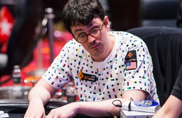 Как выигрывать, если в 78% мы теряем деньги?