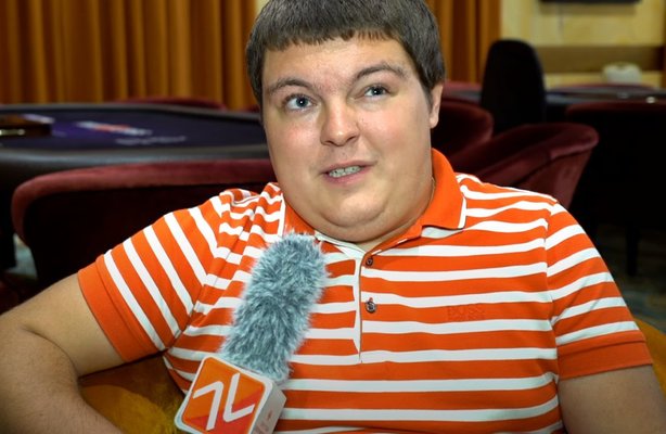 Kot_Spartac: Большинство МТТшников закончат свою жизнь в психушке