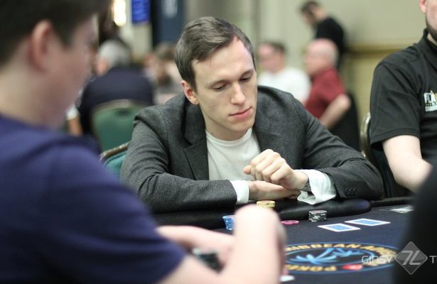 Собрание сочинений: Forhayley