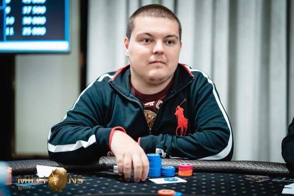 Kot_Spartac - чемпион!