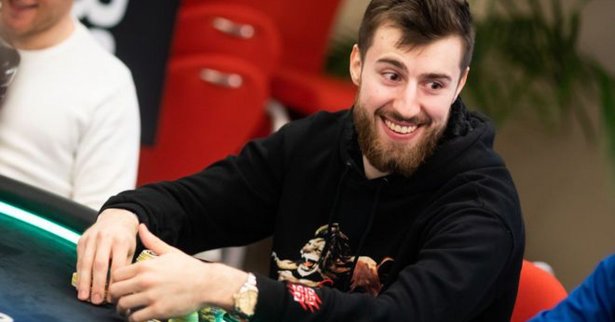 Пьяный мастер: обзор кэш-игры на высоких лимитах